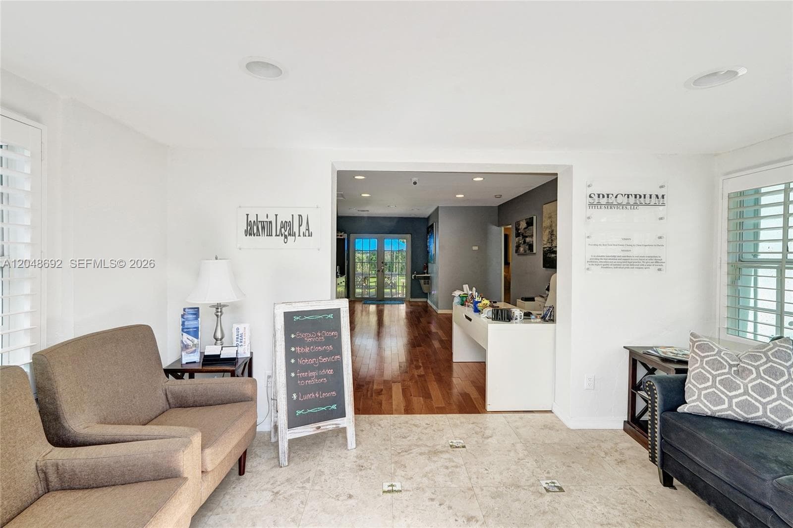 423 SE 19th St, Fort Lauderdale, FL 33316 photo 3