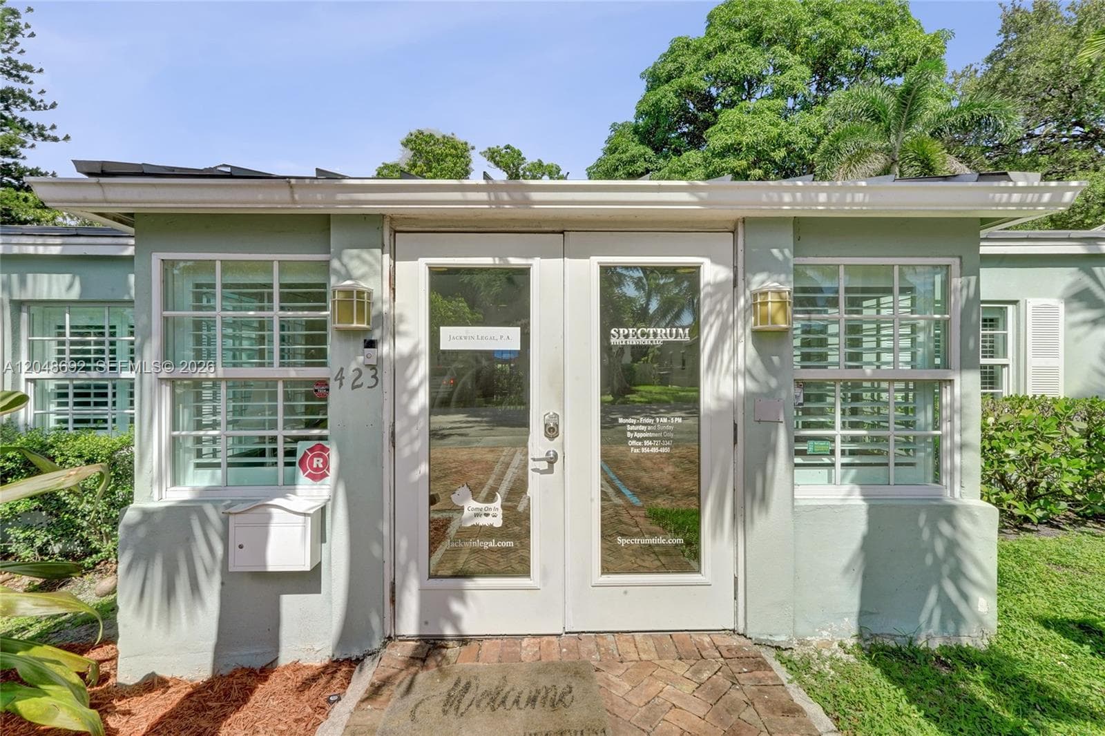 423 SE 19th St, Fort Lauderdale, FL 33316