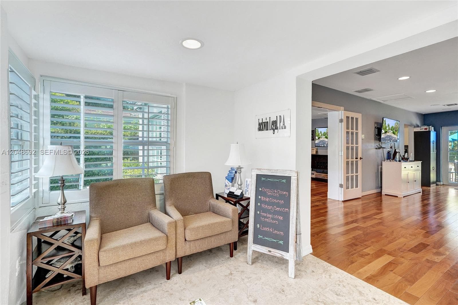 423 SE 19th St, Fort Lauderdale, FL 33316 photo 5