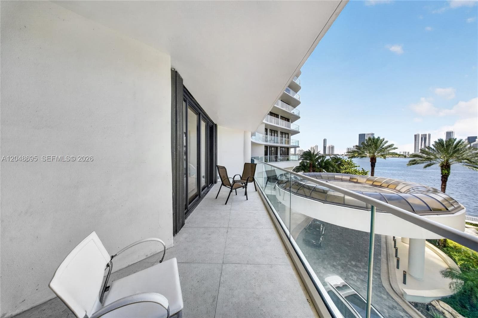 2800 Island Blvd # 302, Aventura, FL 33160 photo 3