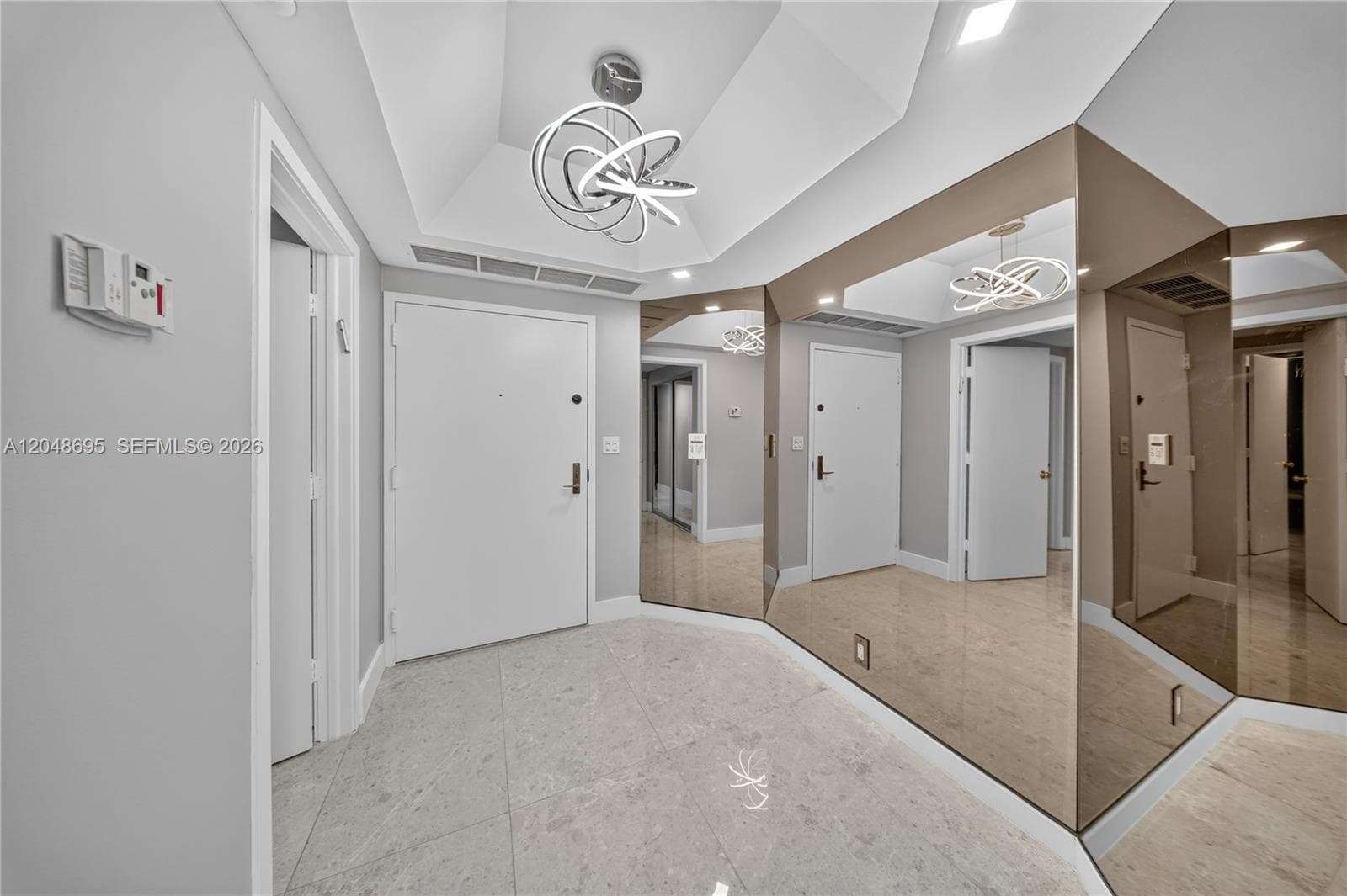 2800 Island Blvd # 302, Aventura, FL 33160 photo 5
