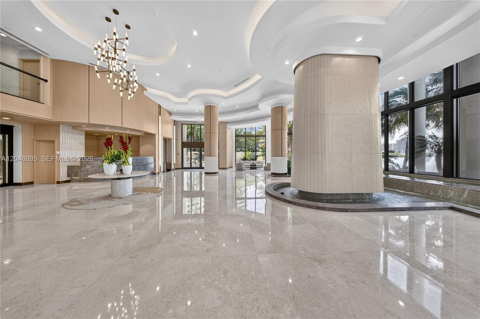 2800 Island Blvd # 302, Aventura, FL 33160 photo 4