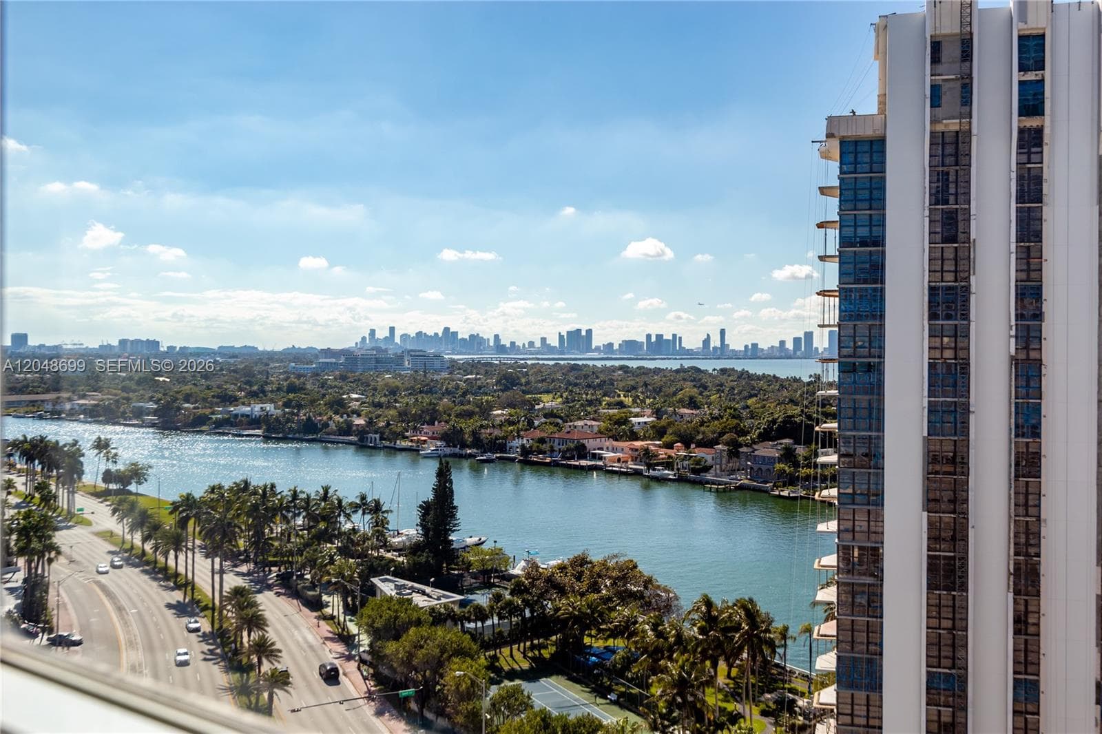 5445 Collins Ave # 1108, Miami Beach, FL 33140 photo 3