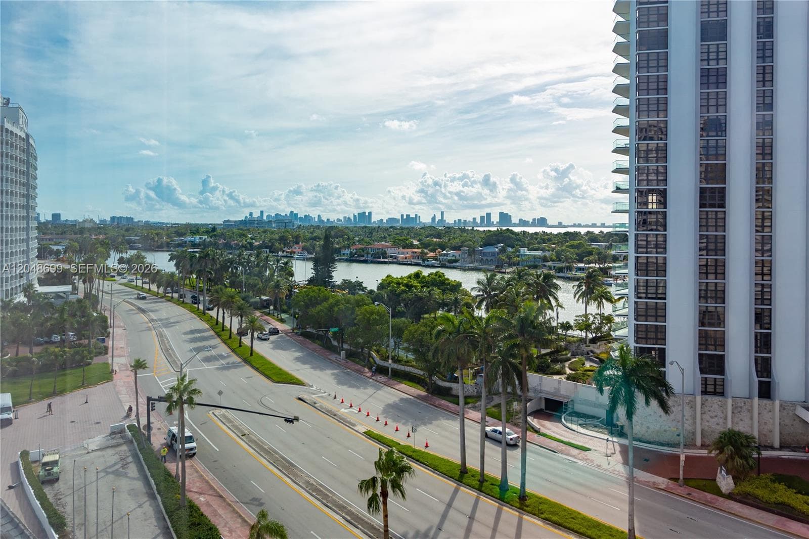 5445 Collins Ave # 1108, Miami Beach, FL 33140