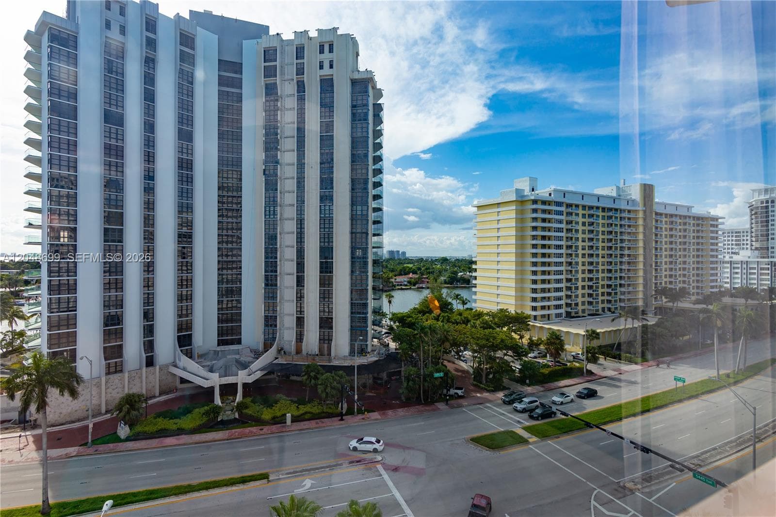 5445 Collins Ave # 1108, Miami Beach, FL 33140 photo 4