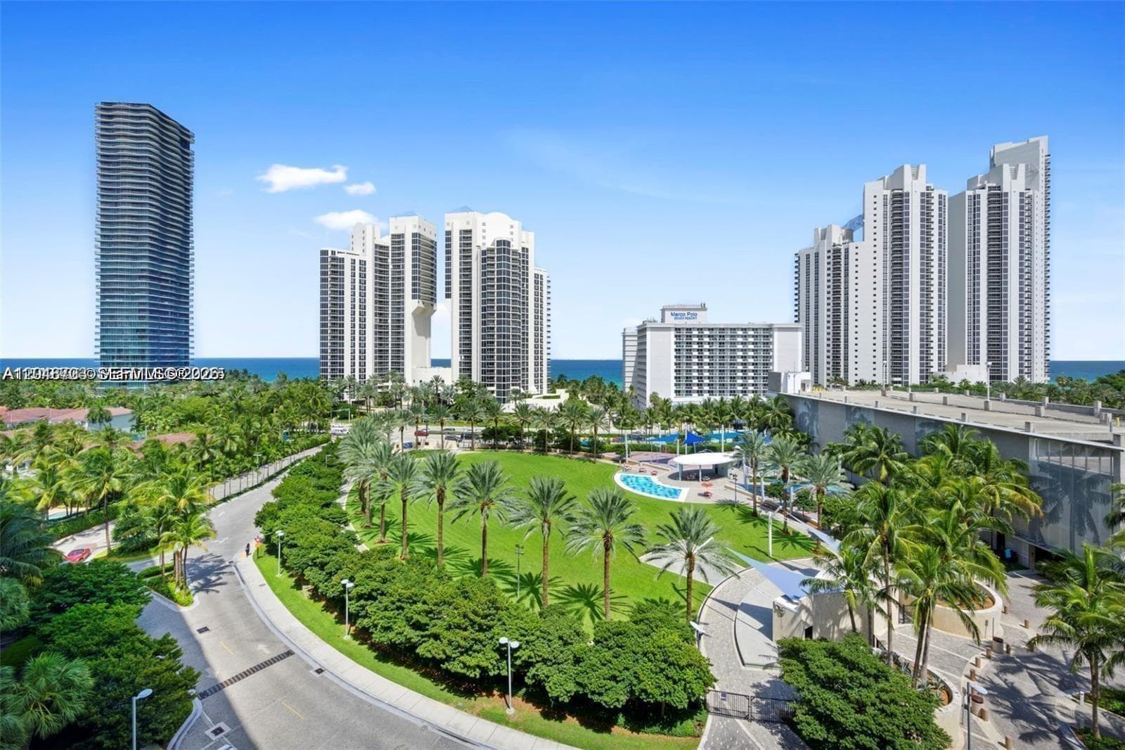 19370 Collins Ave # 517, Sunny Isles Beach, FL 33160 photo 2