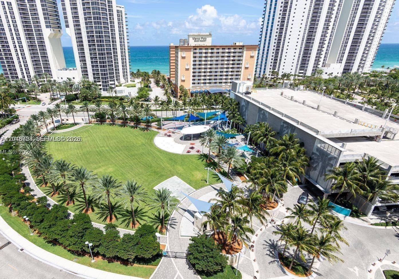 19370 Collins Ave # 517, Sunny Isles Beach, FL 33160 photo 3
