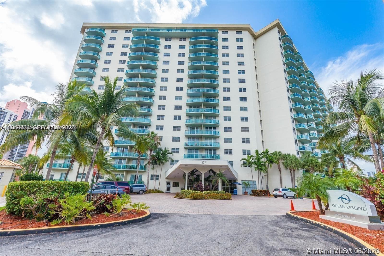 19370 Collins Ave # 517, Sunny Isles Beach, FL 33160