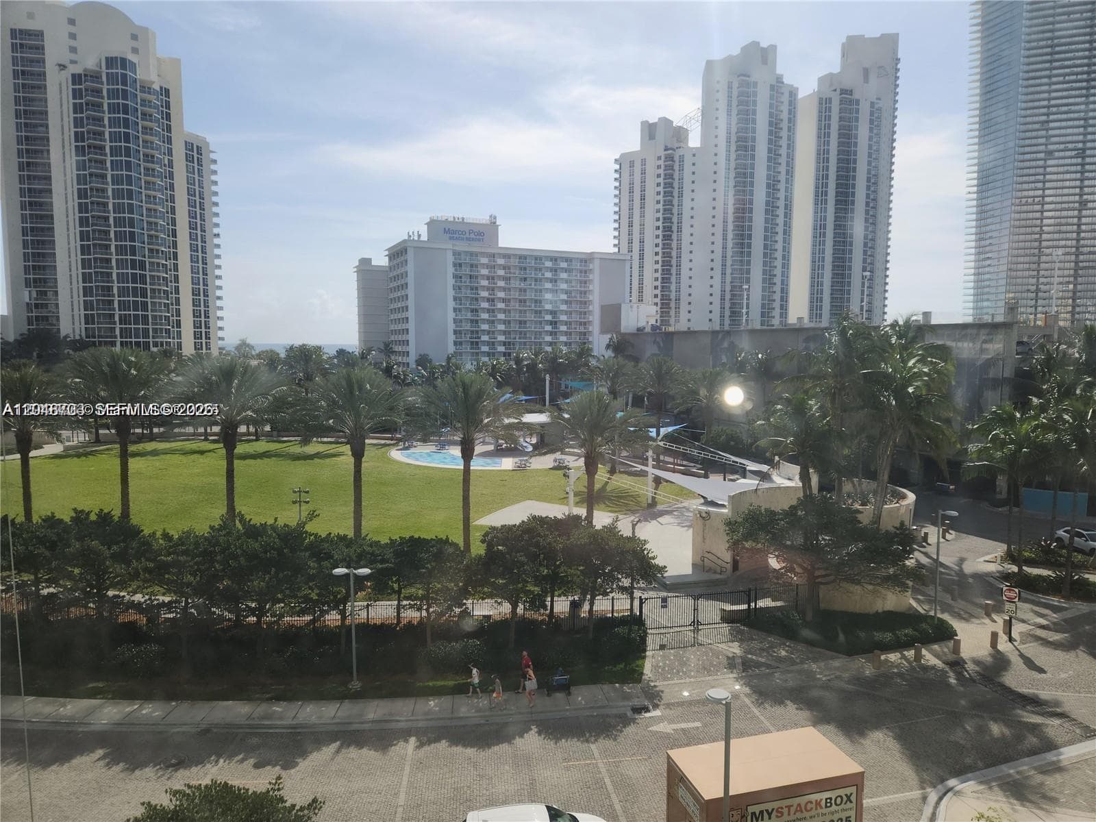 19370 Collins Ave # 517, Sunny Isles Beach, FL 33160 photo 4