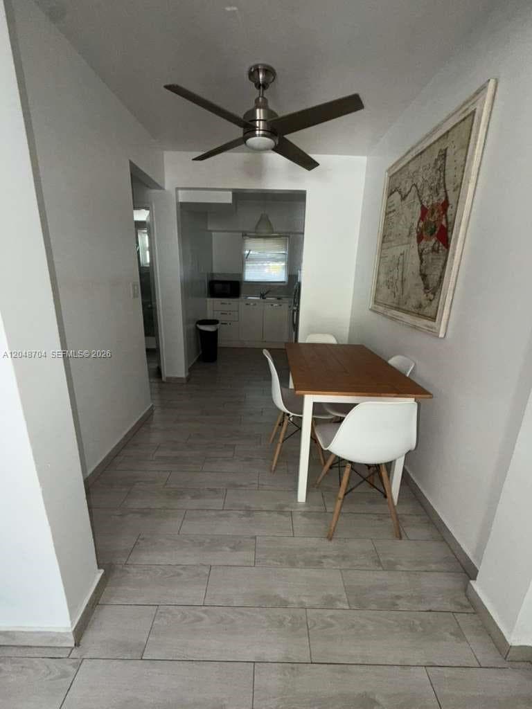 1600 Pennsylvania Ave # 7, Miami Beach, FL 33139 photo 3