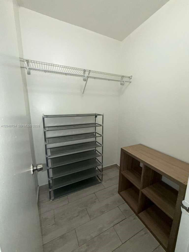 1600 Pennsylvania Ave # 7, Miami Beach, FL 33139 photo 5