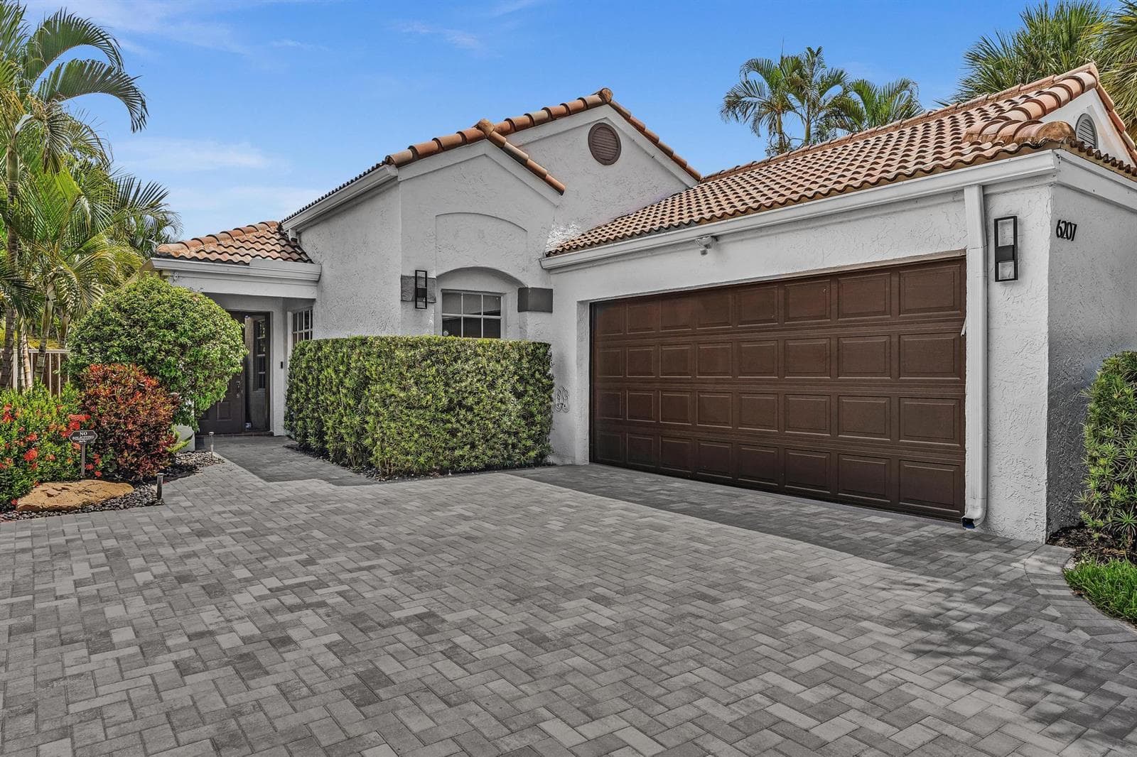 6207 La Vida Terrace, Boca Raton, FL 33433 photo 2