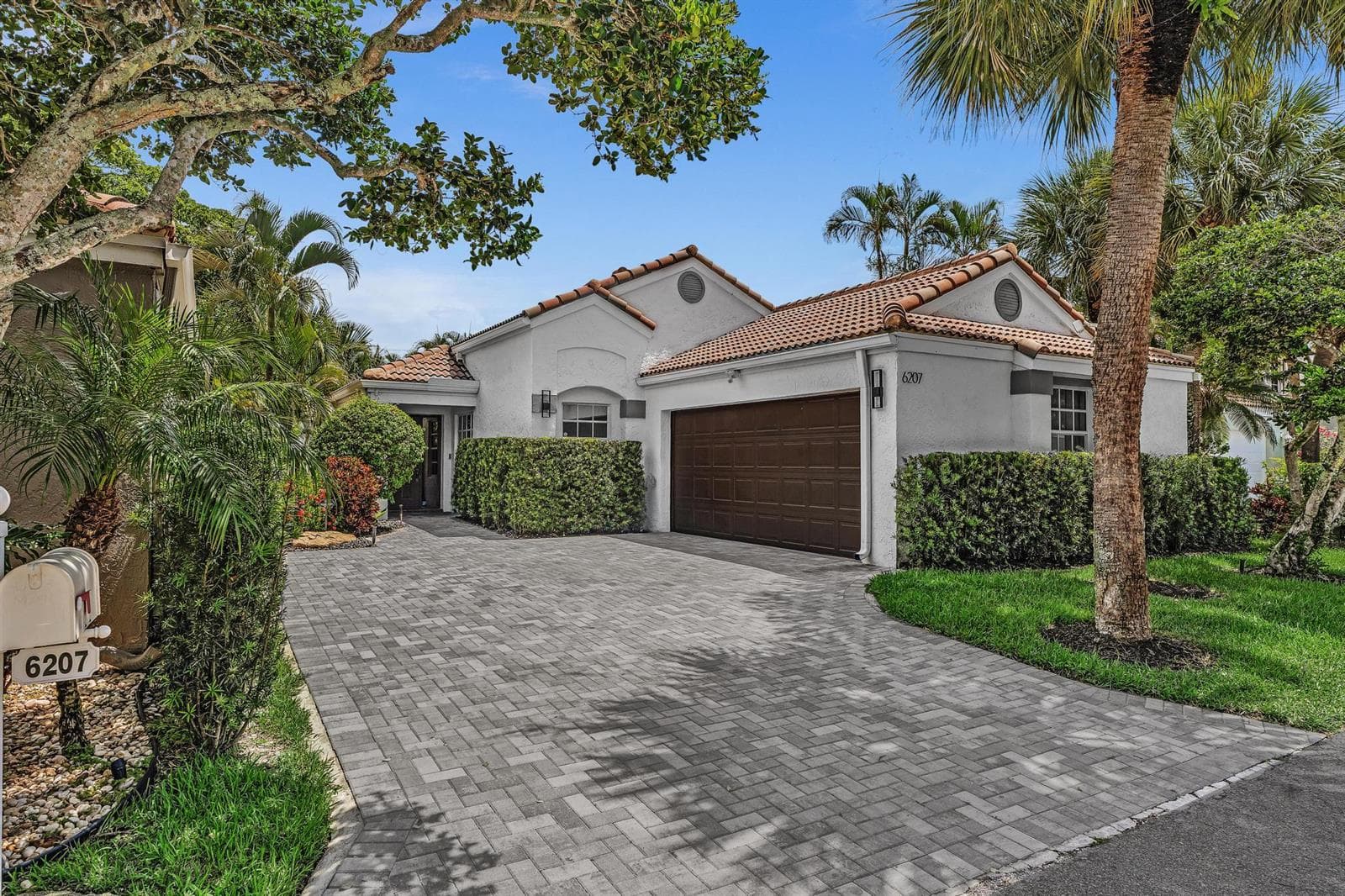 6207 La Vida Terrace, Boca Raton, FL 33433 photo 3