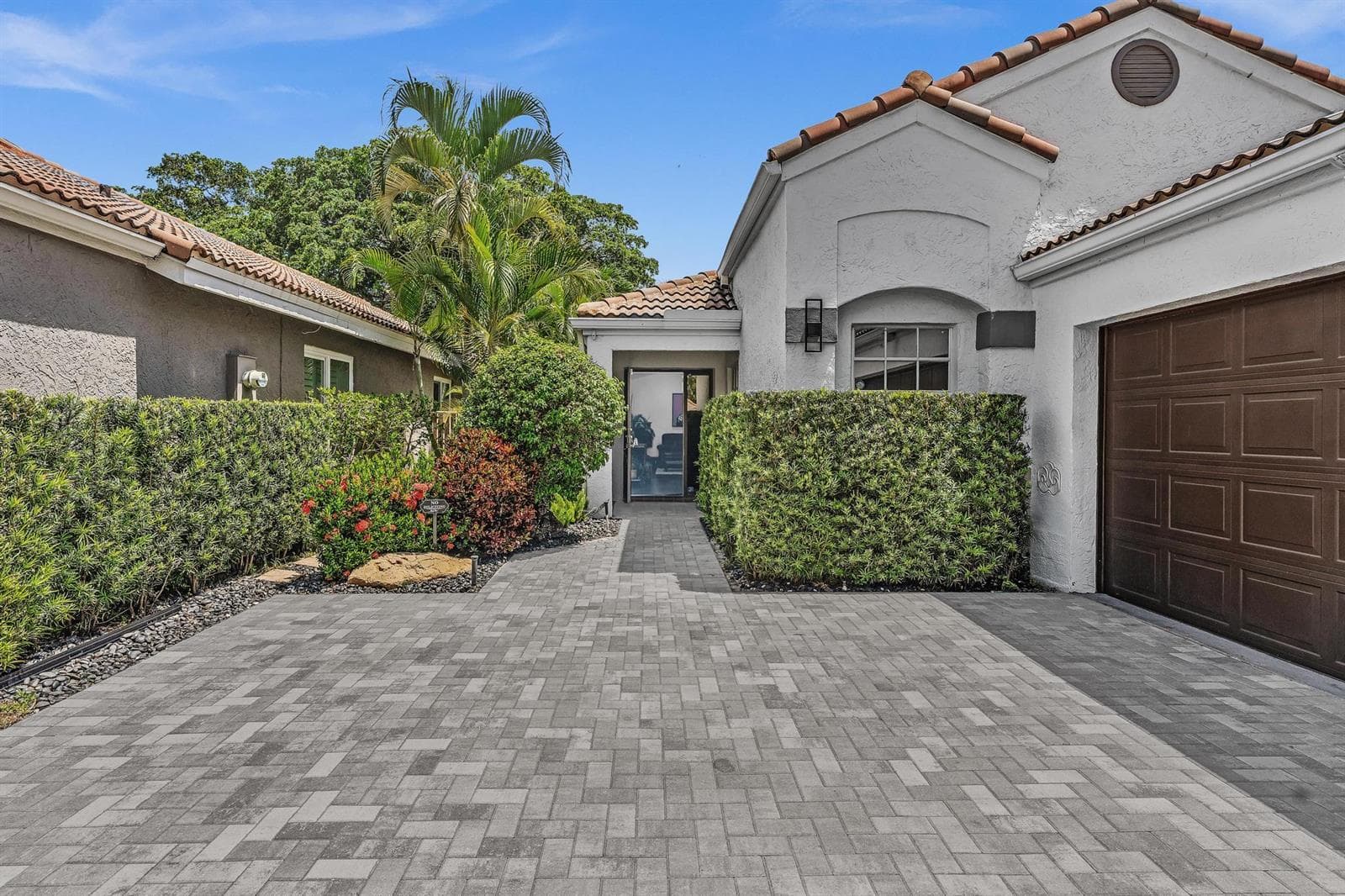 6207 La Vida Terrace, Boca Raton, FL 33433 photo 5