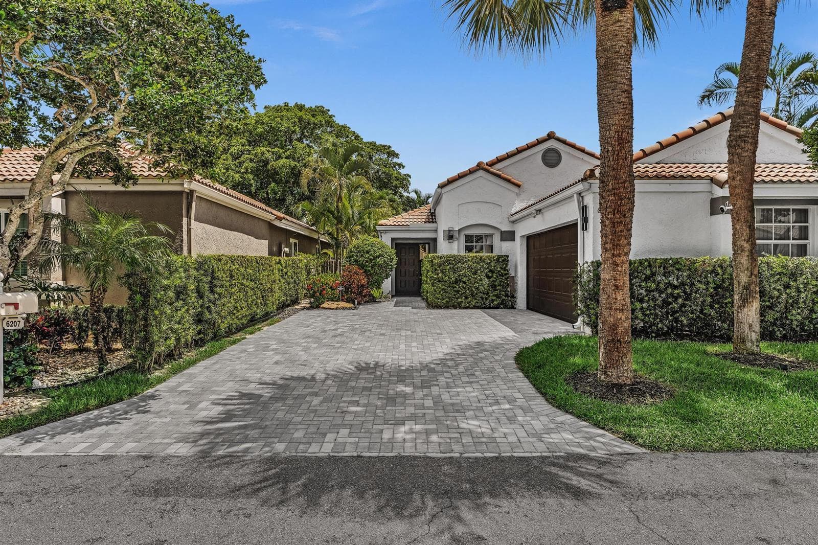 6207 La Vida Terrace, Boca Raton, FL 33433 photo 4