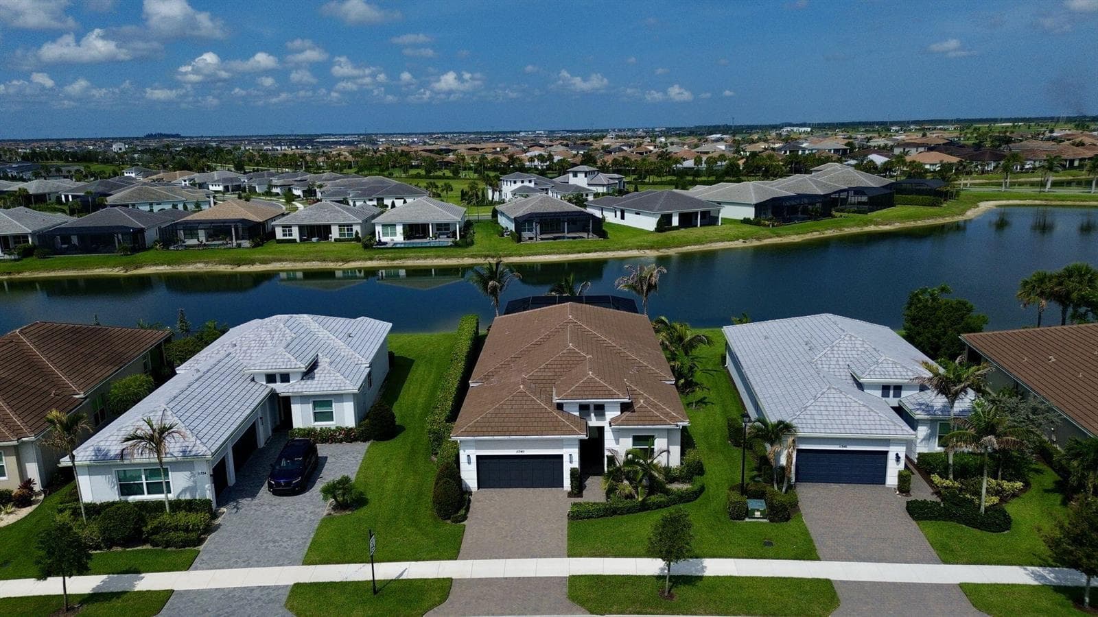 11340 SW Lunata Way, Port St. Lucie, FL 34987 photo 2