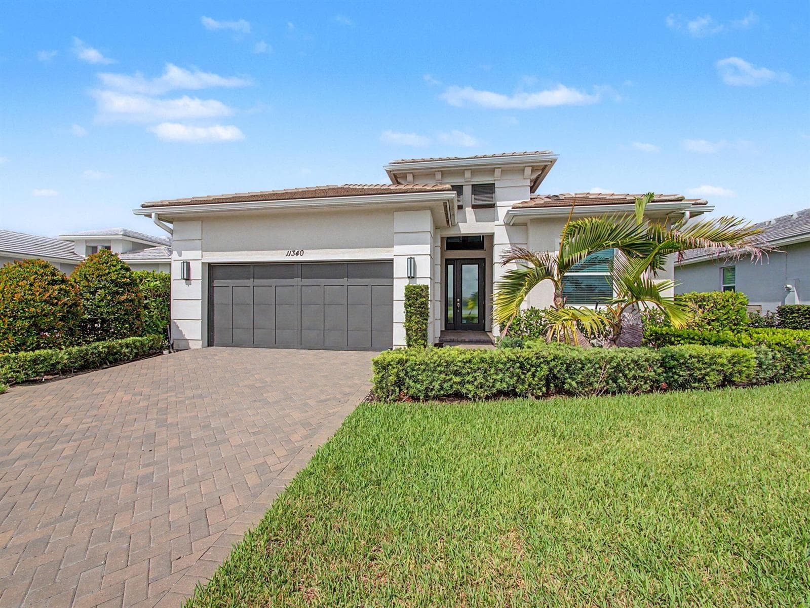 11340 SW Lunata Way, Port St. Lucie, FL 34987 photo 5