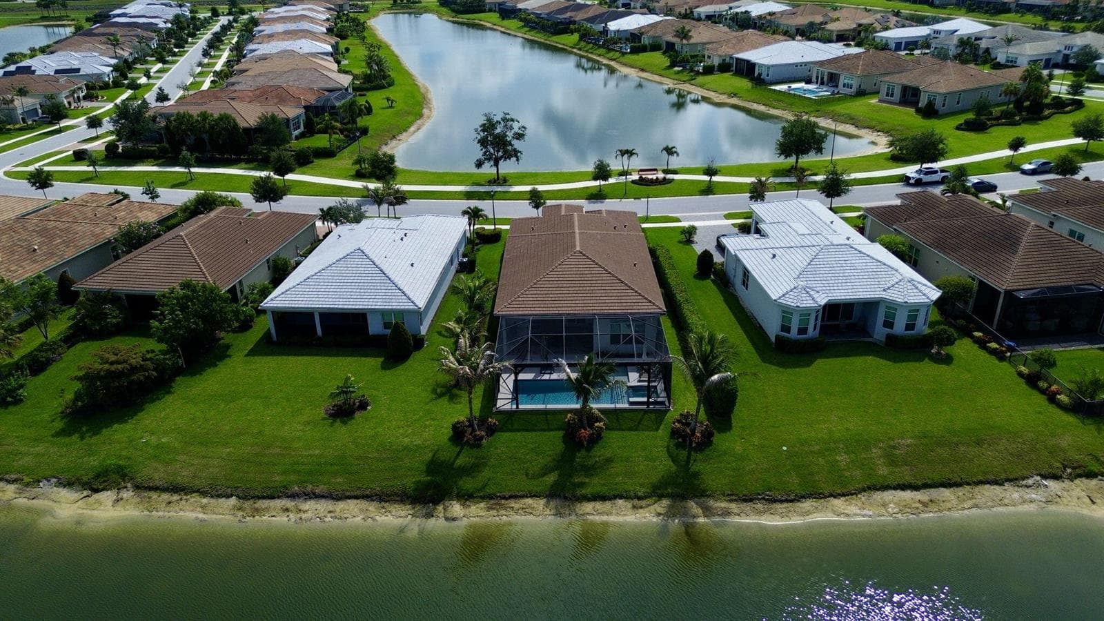 11340 SW Lunata Way, Port St. Lucie, FL 34987 photo 4