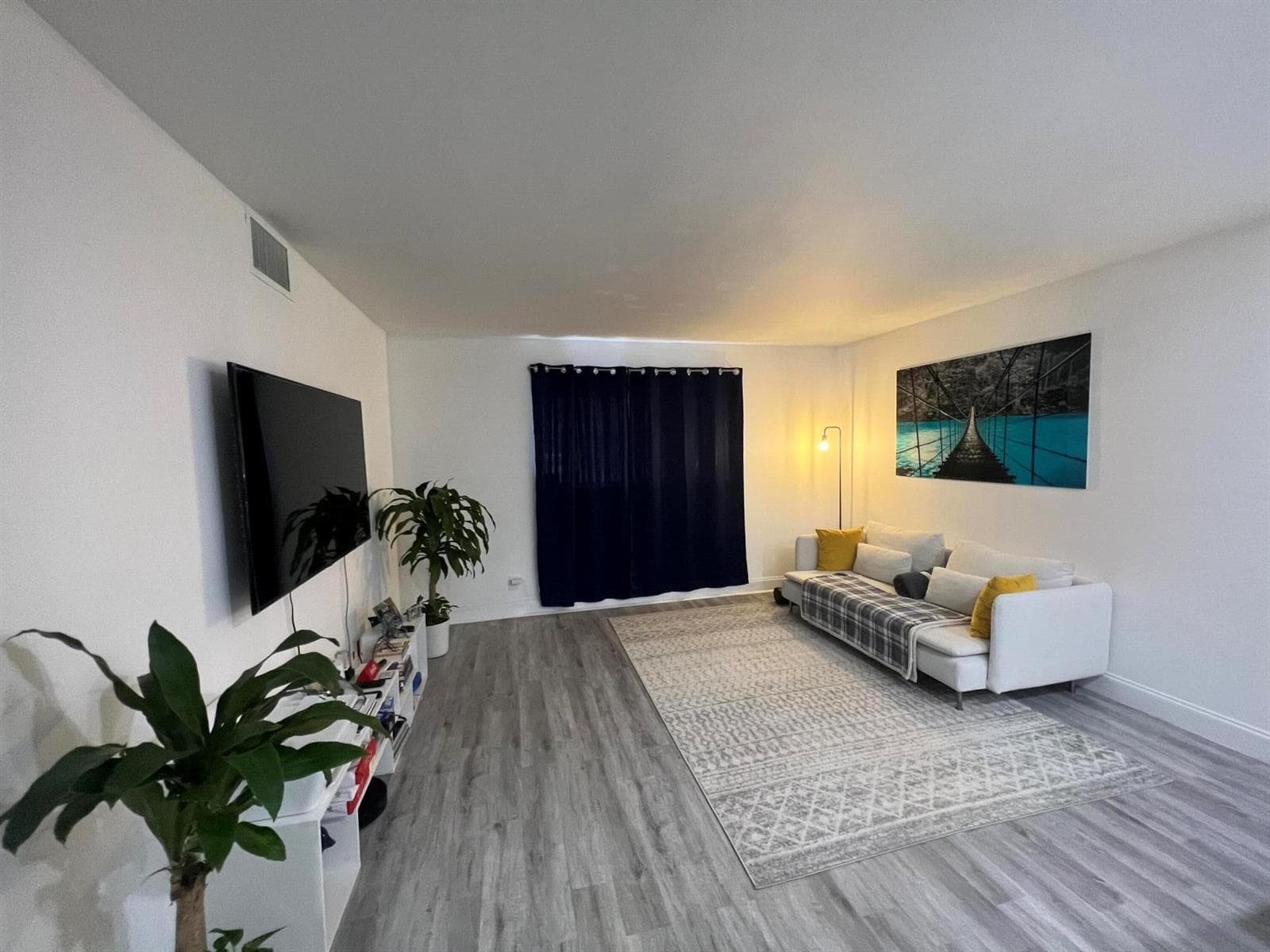 825 NW 13th Street # 1140, Boca Raton, FL 33486 photo 2