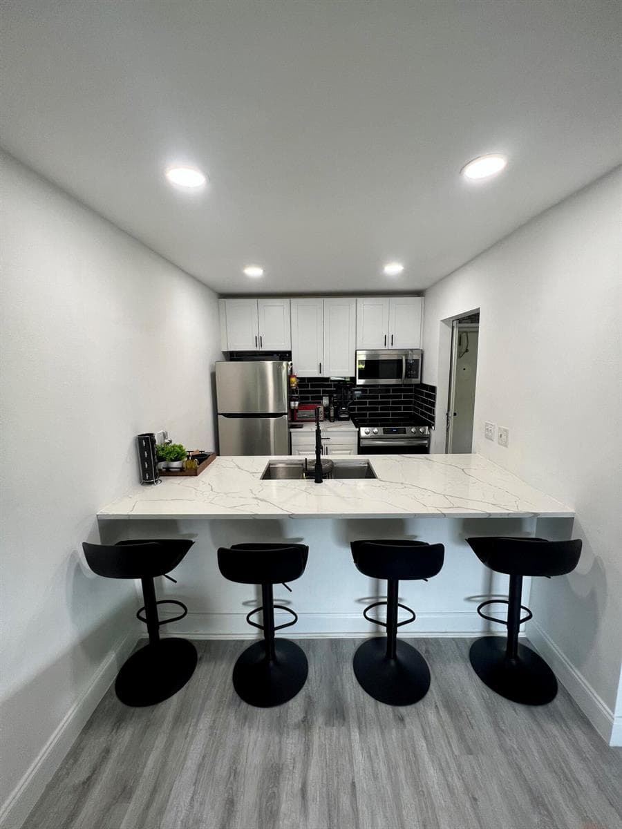 825 NW 13th Street # 1140, Boca Raton, FL 33486 photo 3
