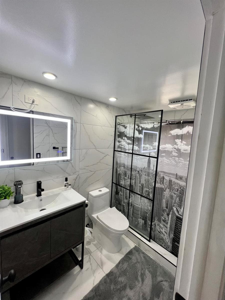 825 NW 13th Street # 1140, Boca Raton, FL 33486 photo 4