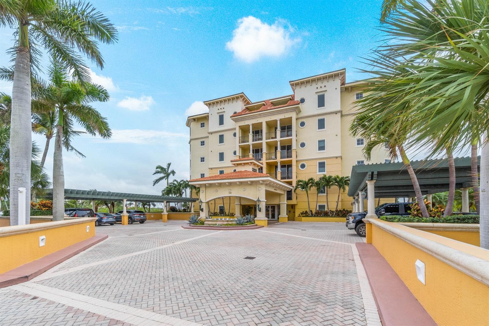 340 S Us Hwy 1 # 301, Jupiter, FL 33477 photo 3