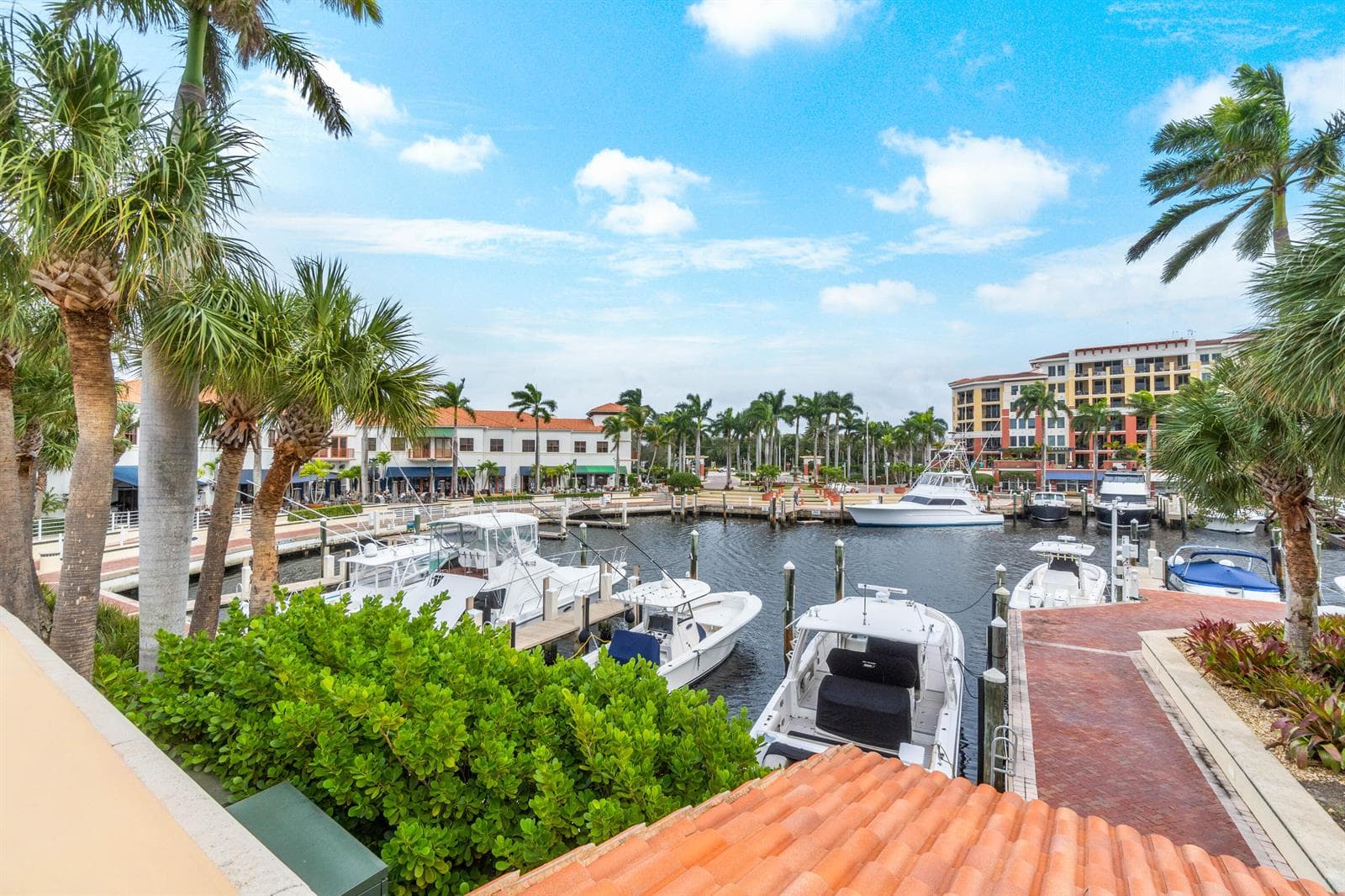 340 S Us Hwy 1 # 301, Jupiter, FL 33477 photo 4