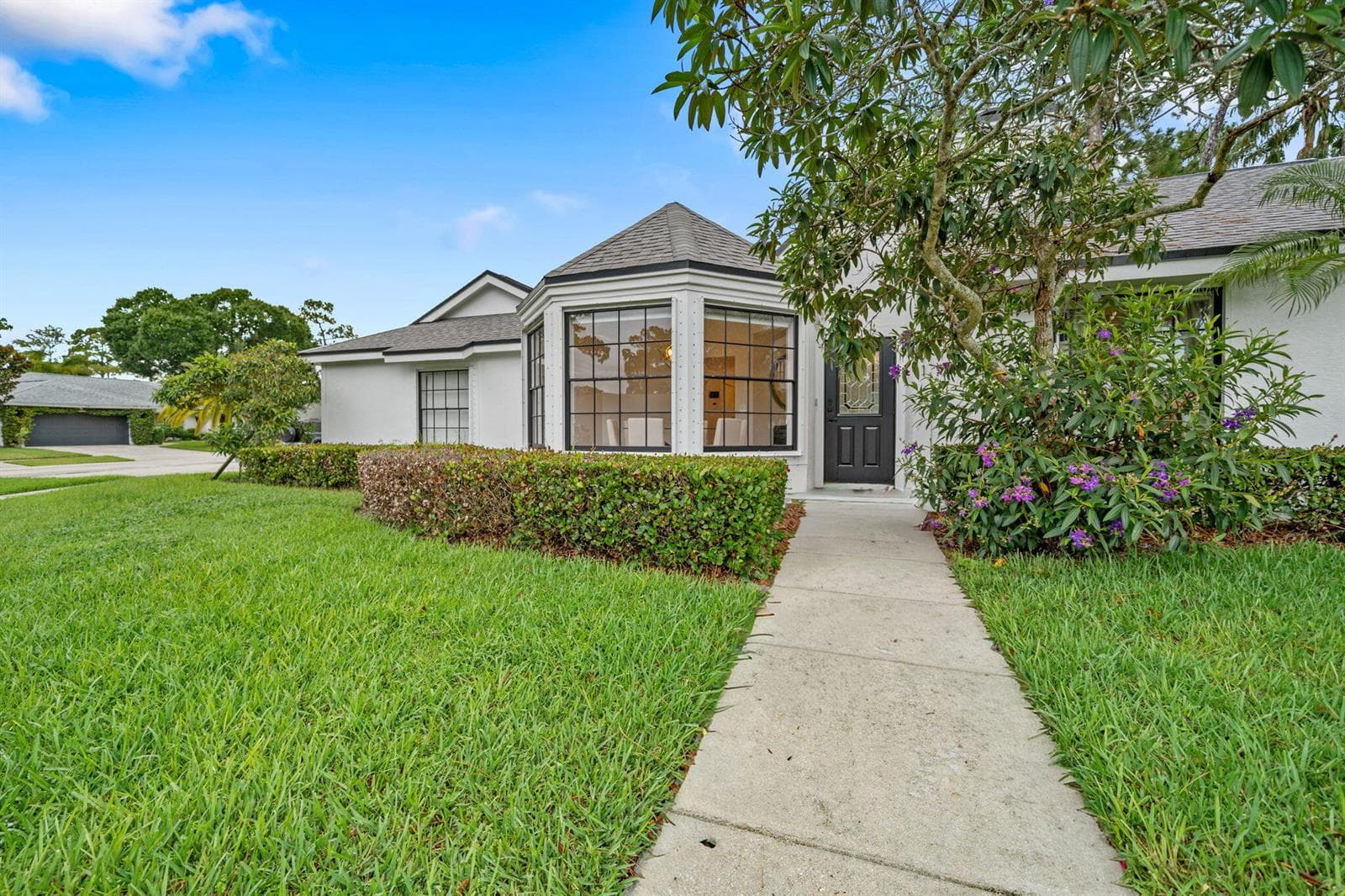 13571 Jonquil Place, Wellington, FL 33414 photo 3
