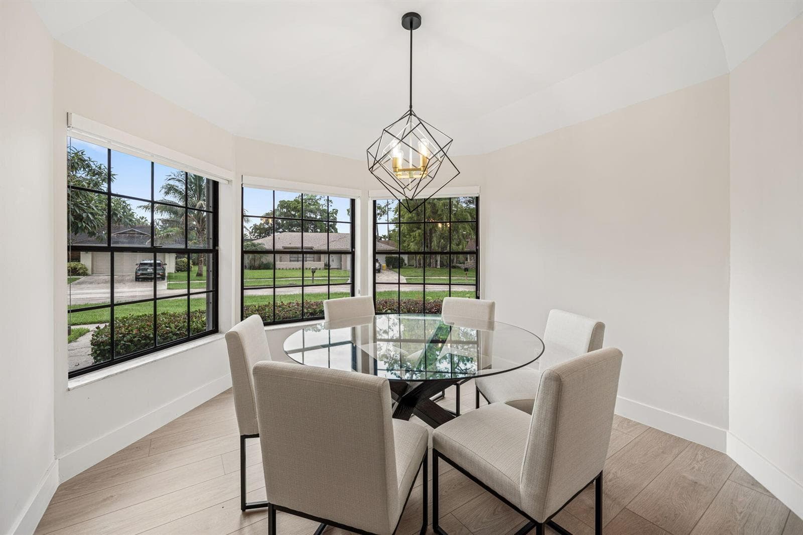 13571 Jonquil Place, Wellington, FL 33414 photo 4