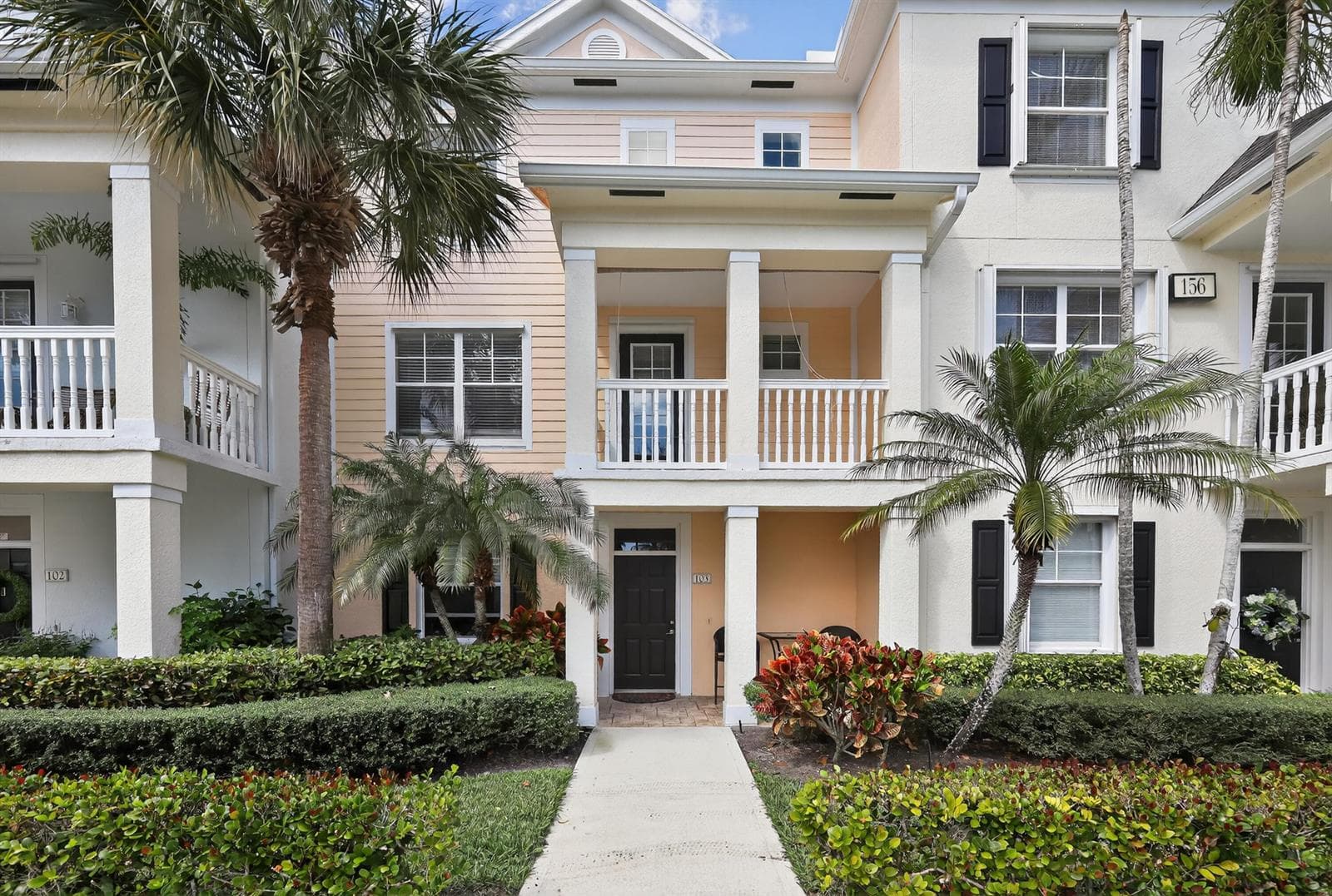156 Aragon Way, Jupiter, FL 33458 photo 3