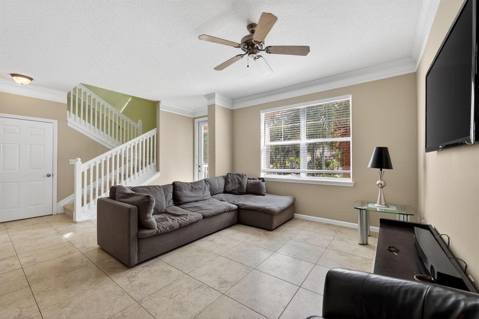 156 Aragon Way, Jupiter, FL 33458 photo 5