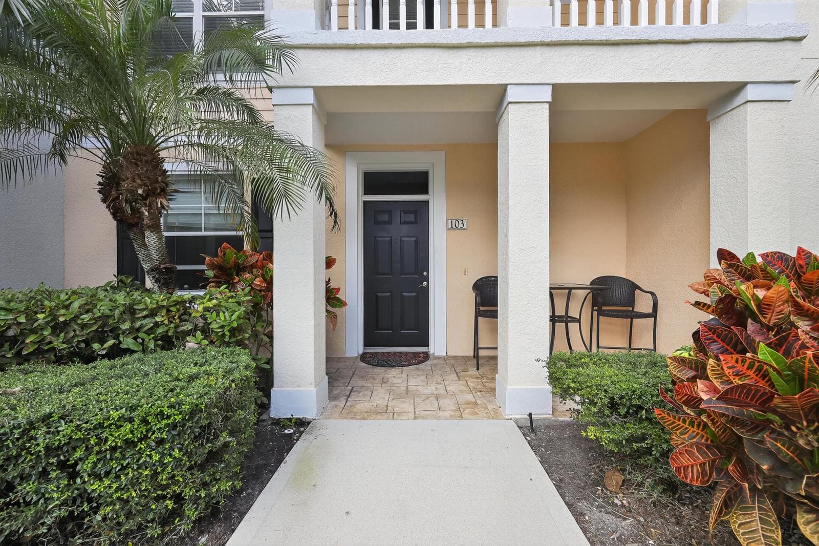 156 Aragon Way, Jupiter, FL 33458 photo 4