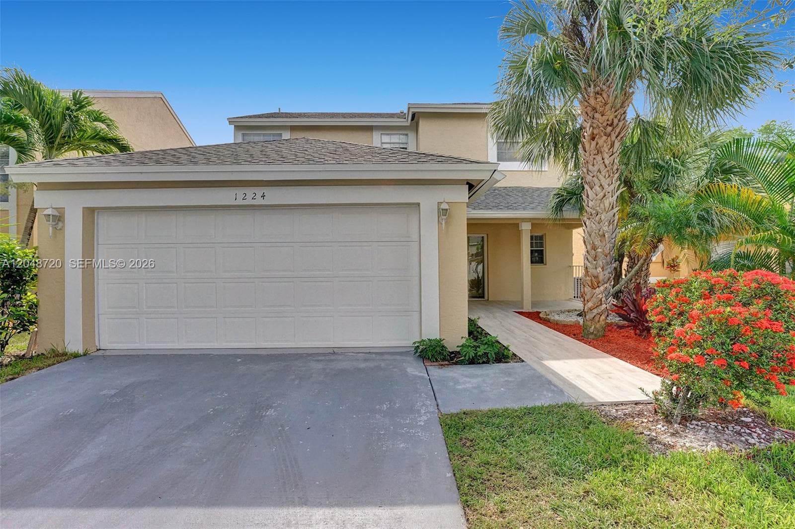 1224 Sussex St, Boynton Beach, FL 33436 photo 2