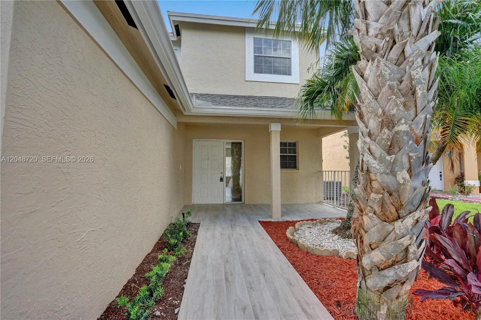 1224 Sussex St, Boynton Beach, FL 33436 photo 3