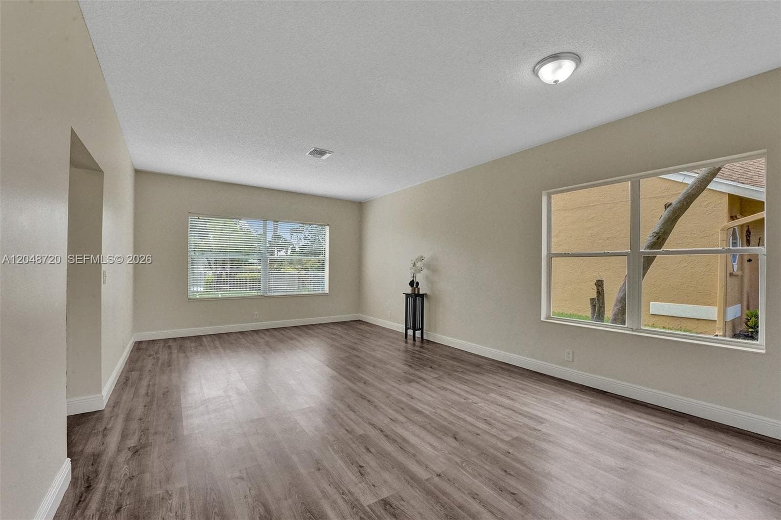 1224 Sussex St, Boynton Beach, FL 33436 photo 5