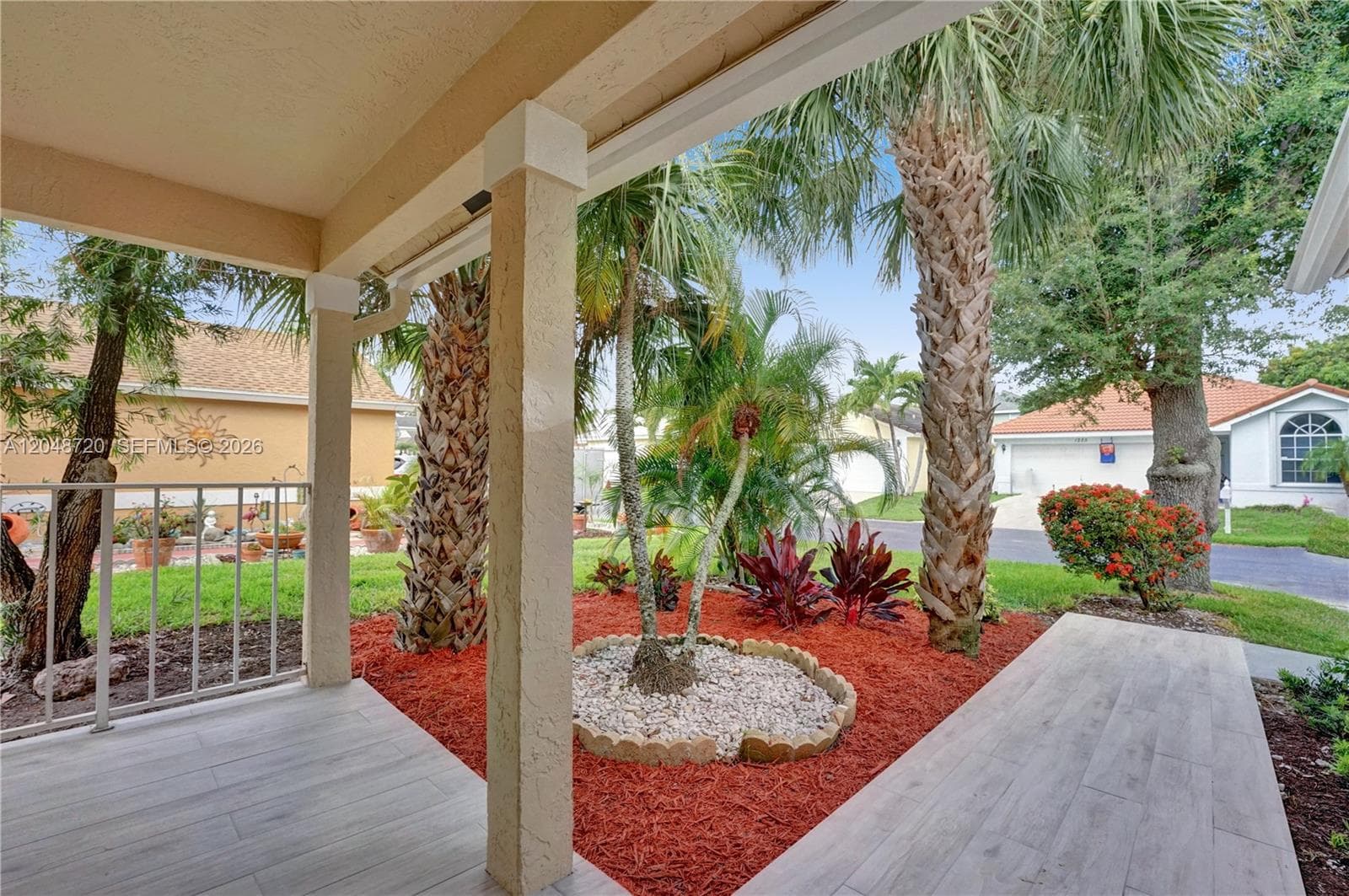 1224 Sussex St, Boynton Beach, FL 33436 photo 4