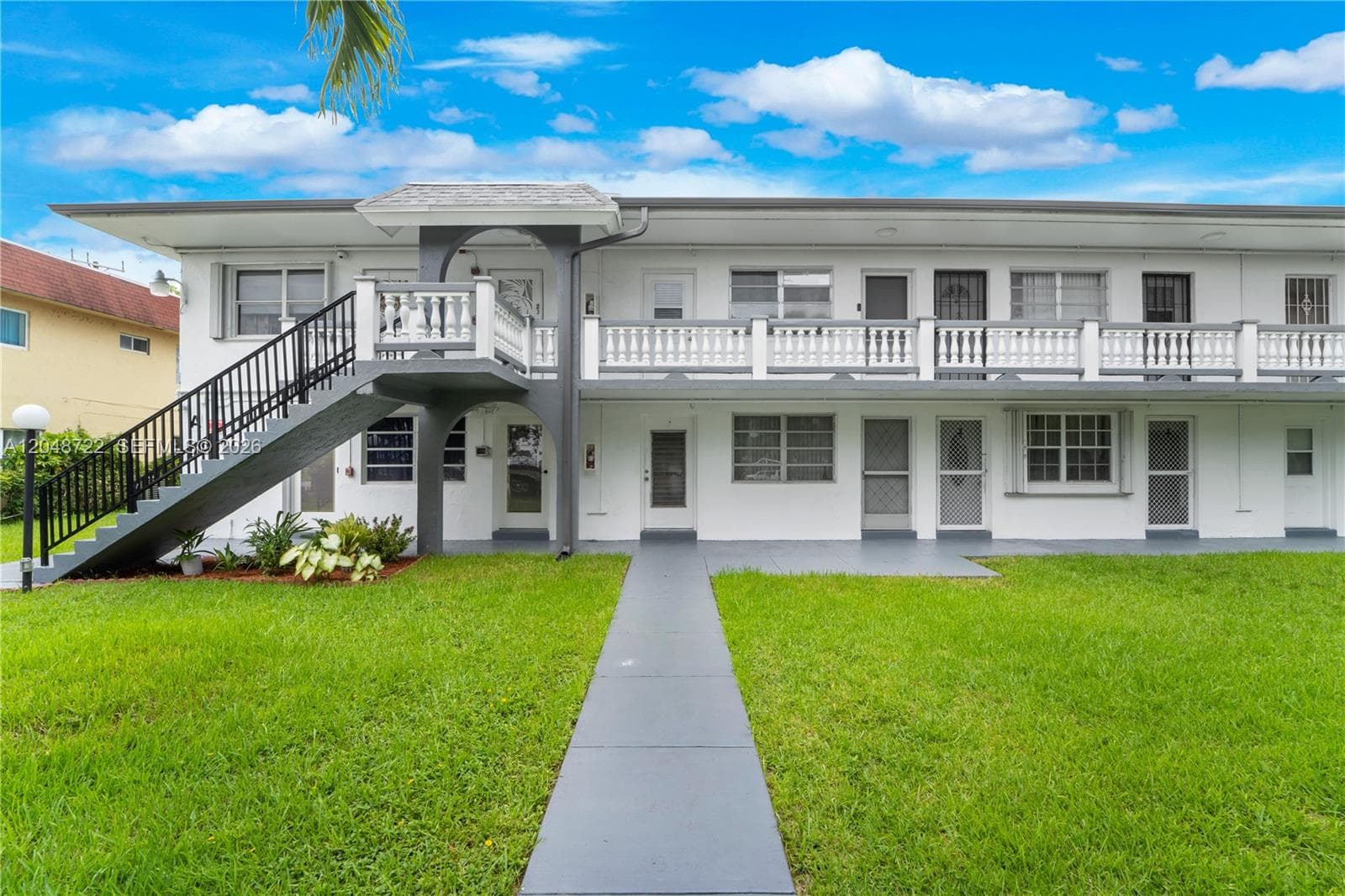 20337 NE 2nd Ave # 2, Miami, FL 33179 photo 2