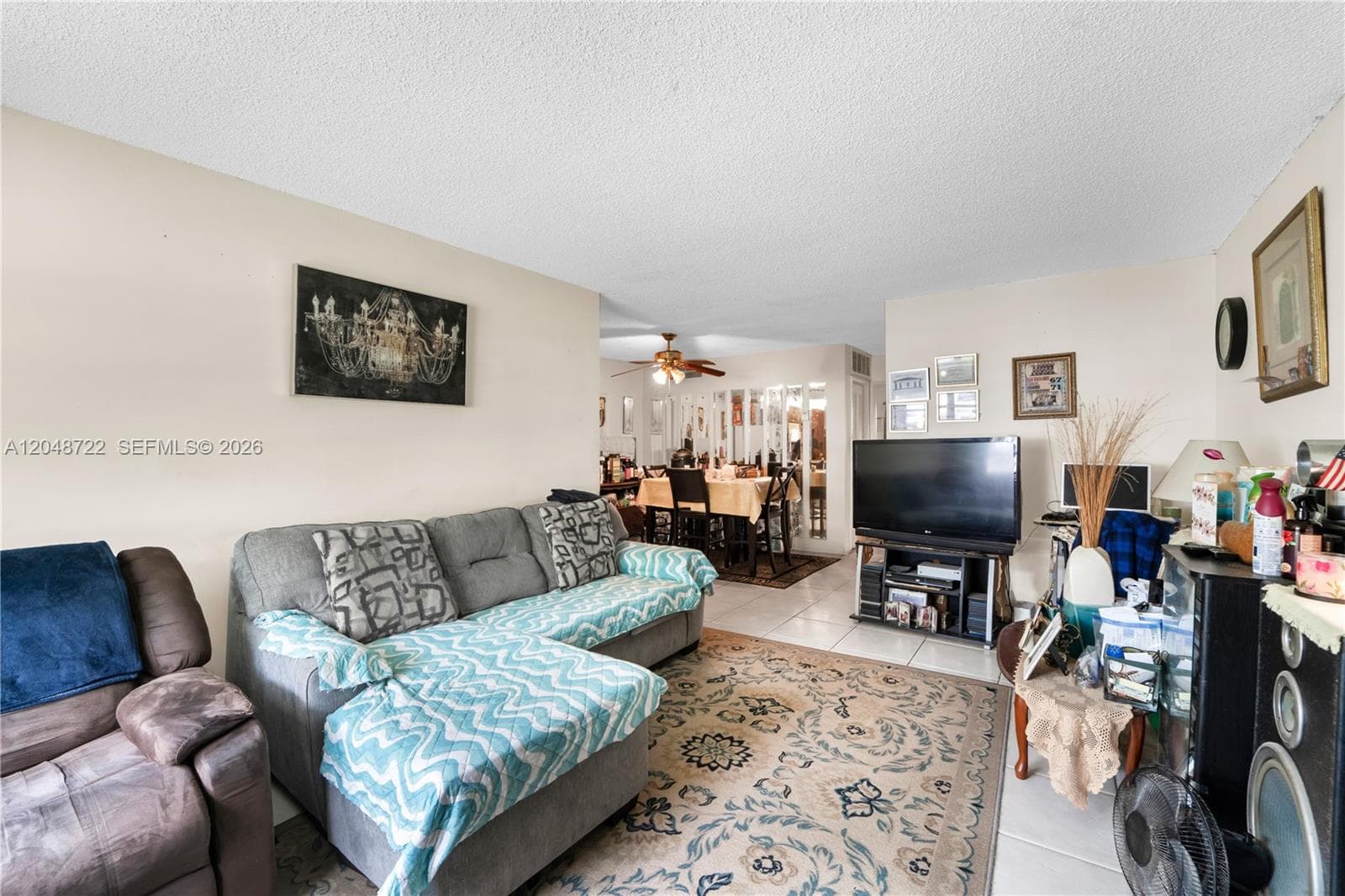 20337 NE 2nd Ave # 2, Miami, FL 33179 photo 3