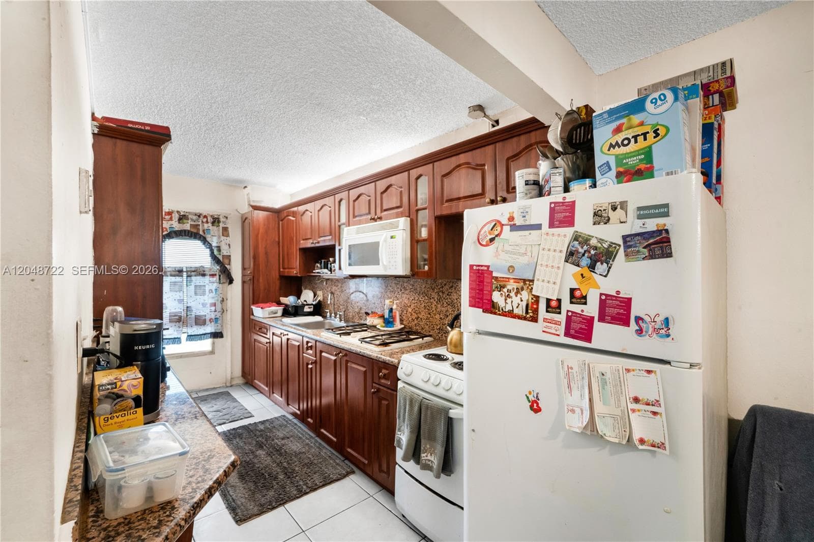 20337 NE 2nd Ave # 2, Miami, FL 33179 photo 5