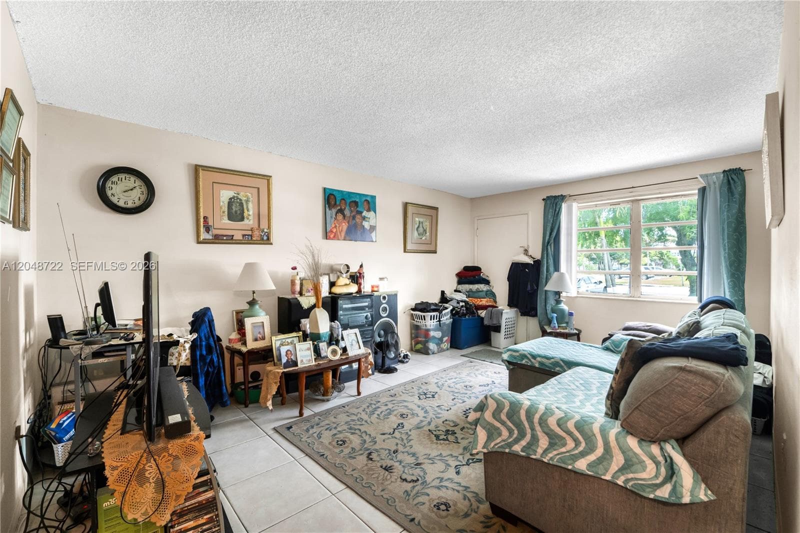 20337 NE 2nd Ave # 2, Miami, FL 33179 photo 4