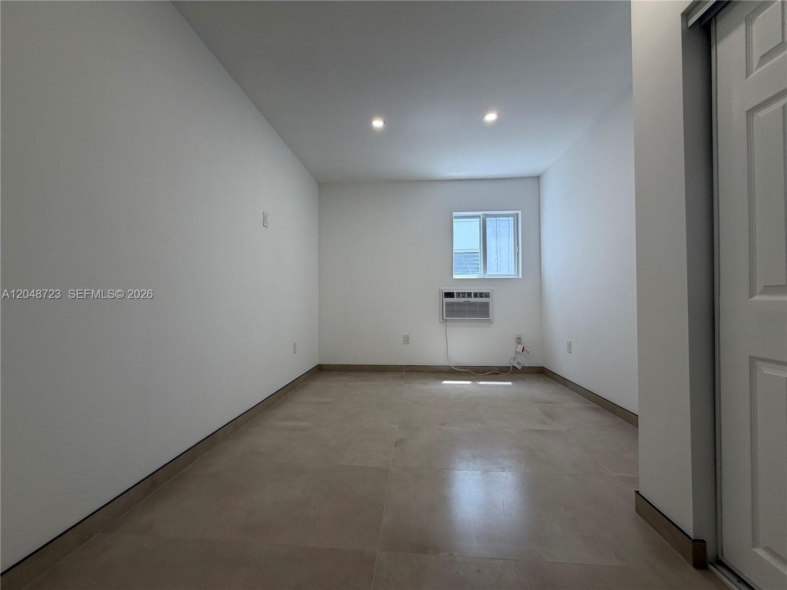 1235 Normandy Dr # 7, Miami Beach, FL 33141 photo 2
