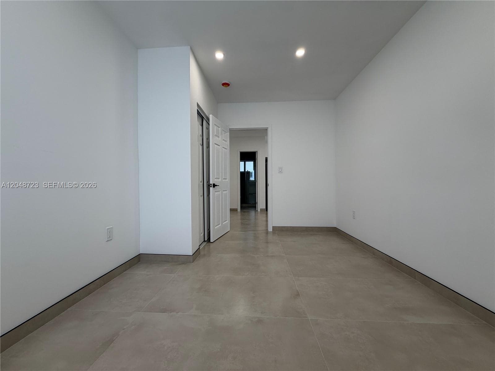 1235 Normandy Dr # 7, Miami Beach, FL 33141 photo 3