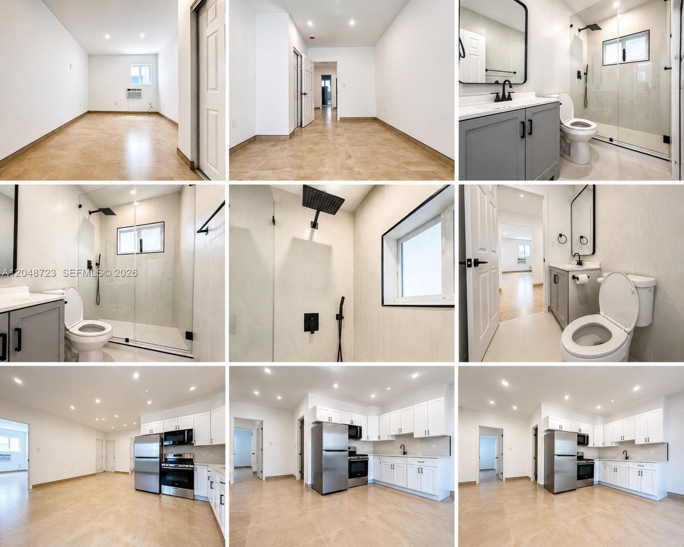 1235 Normandy Dr # 7, Miami Beach, FL 33141