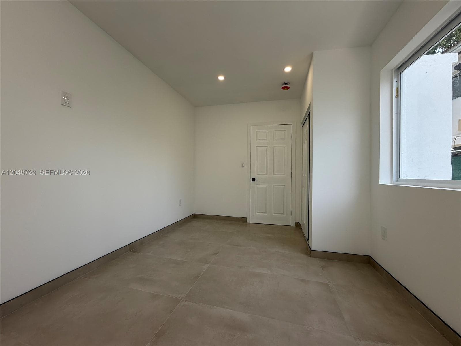 1235 Normandy Dr # 7, Miami Beach, FL 33141 photo 5