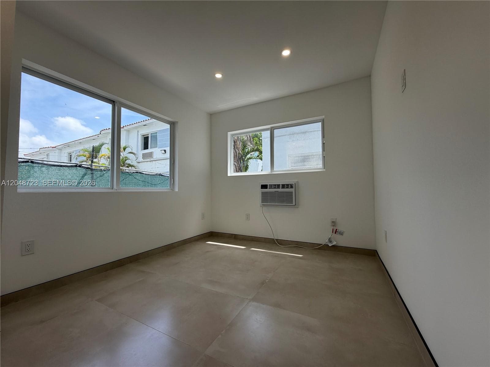 1235 Normandy Dr # 7, Miami Beach, FL 33141 photo 4