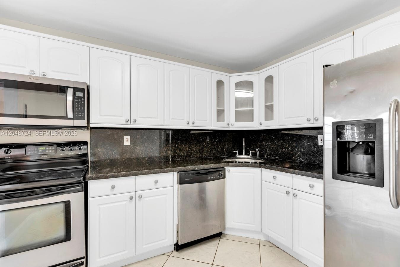 2750 NE 183rd St # 806, Aventura, FL 33160 photo 2