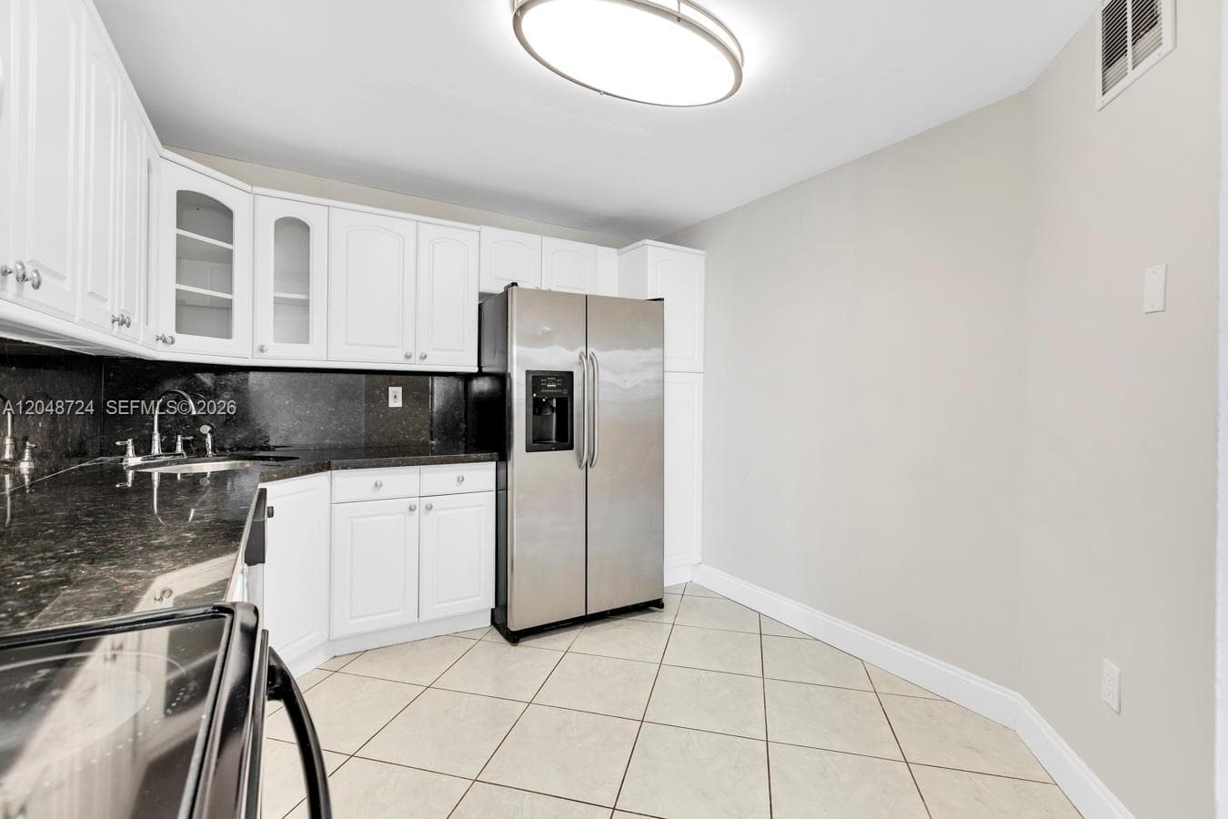 2750 NE 183rd St # 806, Aventura, FL 33160 photo 5