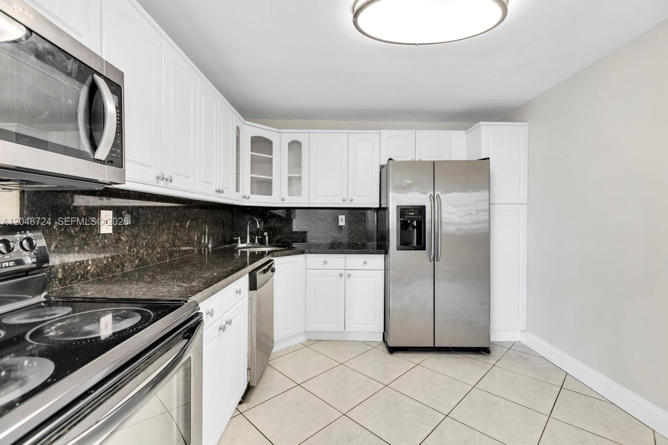 2750 NE 183rd St # 806, Aventura, FL 33160 photo 4