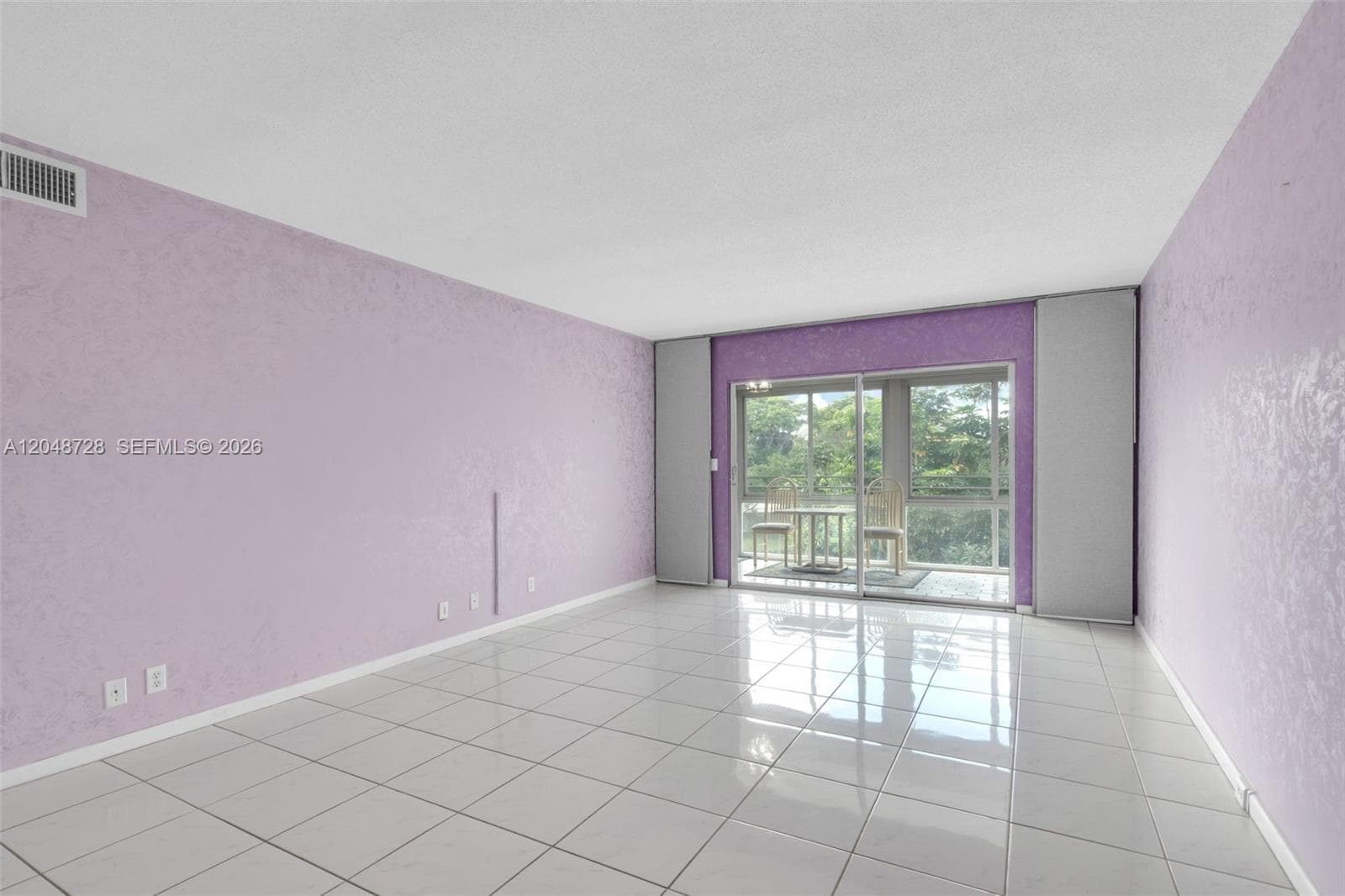2502 Antigua Ter # J3, Coconut Creek, FL 33066 photo 2