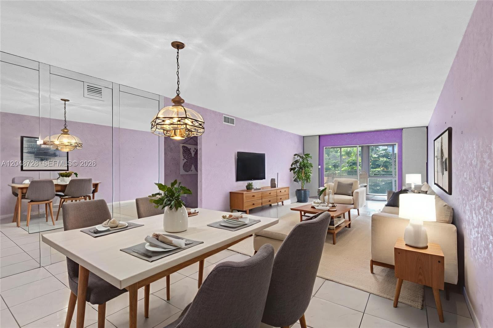 2502 Antigua Ter # J3, Coconut Creek, FL 33066 photo 3